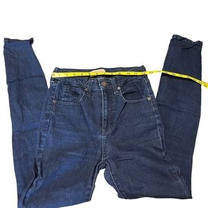 BCBGeneration Jeans